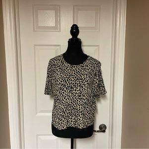 Womens  top